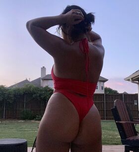 msyodavi Nude Leaks OnlyFans Photo 6
