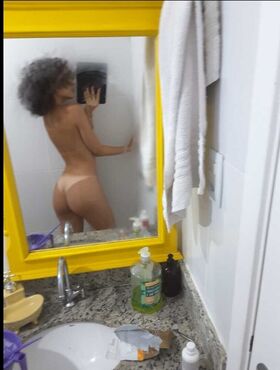 Mtnuaporra Nude Leaks OnlyFans Photo 5