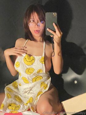 Muaythika Nude Leaks OnlyFans Photo 52