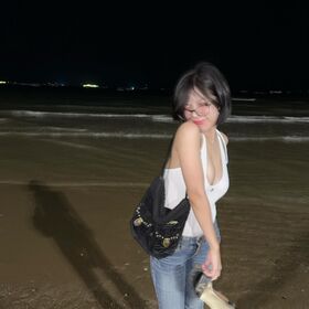 Muaythika Nude Leaks OnlyFans Photo 69