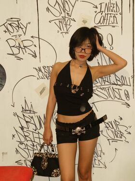 Muaythika Nude Leaks OnlyFans Photo 76