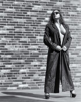 muc.model Фото утечки OnlyFans (обнаженная) 100