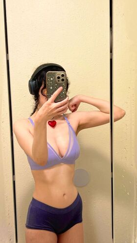 Muhlizza Nude Leaks OnlyFans Photo 21