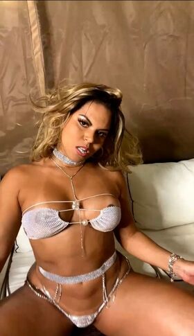 Mulher Jaca Φωτογραφία γυμνής διαρροής OnlyFans 48