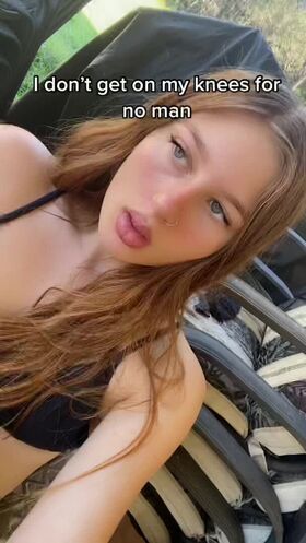 Mummy Naken läcka OnlyFans foto 15