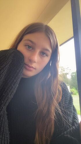 Mummy Naken läcka OnlyFans foto 29