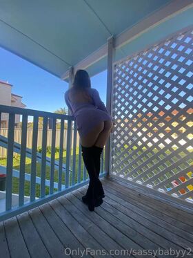 Mummy Naken läcka OnlyFans foto 37