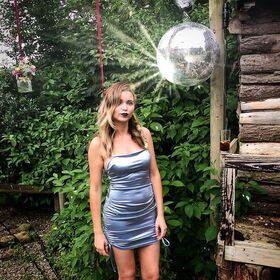 Munecat รูป OnlyFans เปลือยรั่วไหล 3