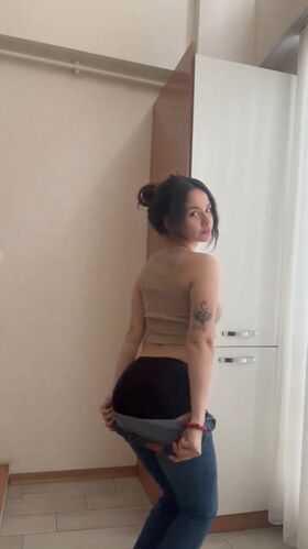 munisearsln Nøgne lækkede OnlyFans foto 32