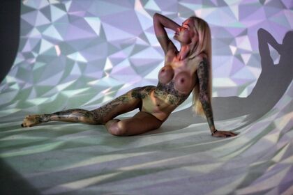 murder_dar Nude Leaks OnlyFans Photo 6