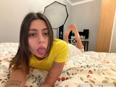 Murmuriel Nude Leaks OnlyFans Photo 409