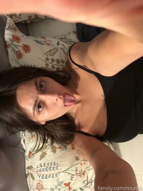 Murmuriel Nude Leaks OnlyFans Photo 413
