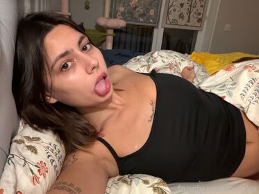 Murmuriel Nude Leaks OnlyFans Photo 416