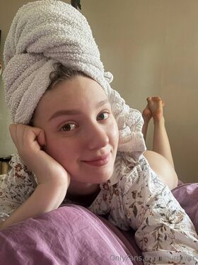 murrawrr Photo divulguée nue OnlyFans 38