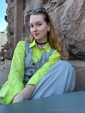 murrawrr Photo divulguée nue OnlyFans 54