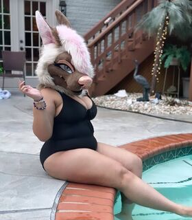 Murrsuit Фото утечки OnlyFans (обнаженная) 499