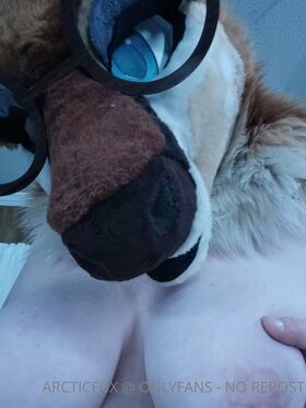 murrsuitmenagerie Nude Leaks OnlyFans Photo 2