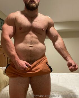 muscleboy001free