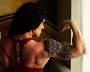 musclemama1113