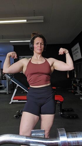 musclemommy44