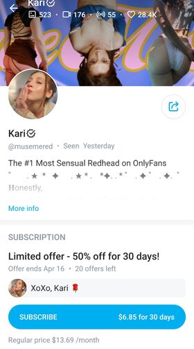 musemered Fotografie scursă ilegal OnlyFans dezbrăcată 122