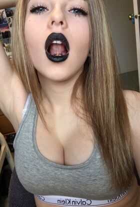 Mushbugs รูป OnlyFans เปลือยรั่วไหล 17