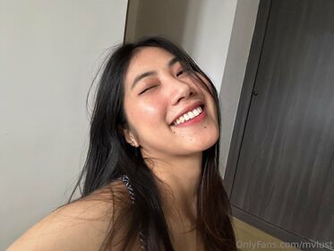 Mvlust नग्न लीक OnlyFans फोटो 66