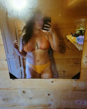 Mx.astrid Foto filtrada desnuda de OnlyFans 11