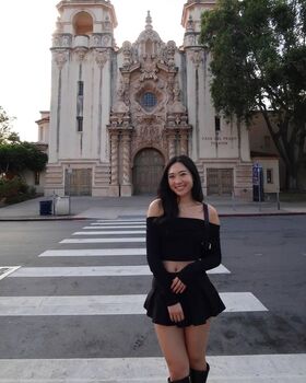 mxchellewx Nude Leaks OnlyFans Photo 20