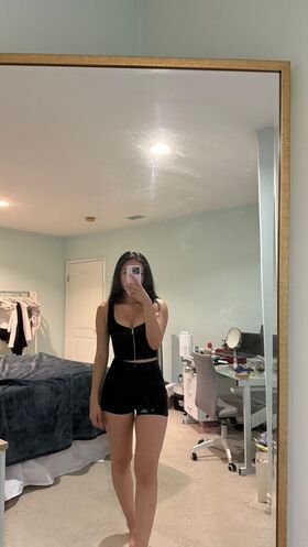 mxchellewx Nude Leaks OnlyFans Photo 21