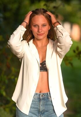 mxchxllx.s / Michelle