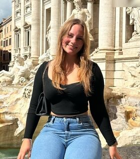 mxchxllx.s / Michelle