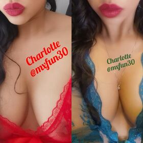 mxfun30 Meztelen szivárgott OnlyFans fotó 1