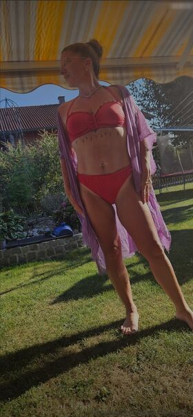 Mᥲxιm & Vҽrҽᥒᥲ