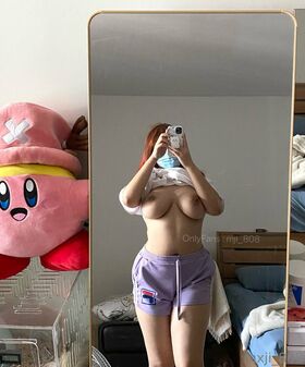 Mxji_zz 裸露泄露OnlyFans照片 11