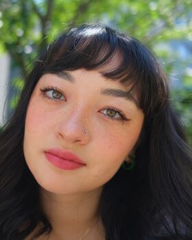 Mxmtoon Nagie wycieki OnlyFans zdjęcie 41