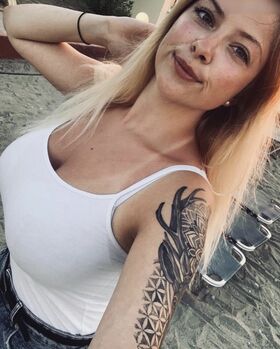 mxriee.065 Çıplak Sızdırılmış OnlyFans Fotoğrafı 13