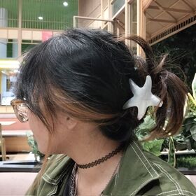 mxronaa Photo divulguée nue OnlyFans 12