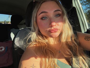 mxwuni Naken läcka OnlyFans foto 8