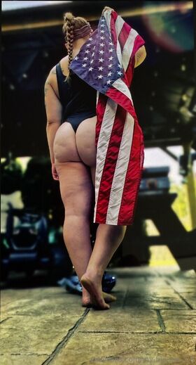 my-big-ass-2.0 Nacktes Leaks OnlyFans Foto 1