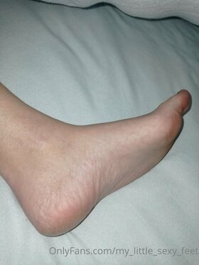 my_little_sexy_feet