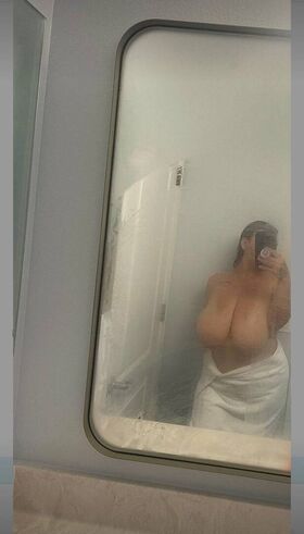 Myah Ramsey Nude Leaks OnlyFans Photo 33