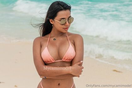 mycamimodel Nude Leaks OnlyFans Photo 15
