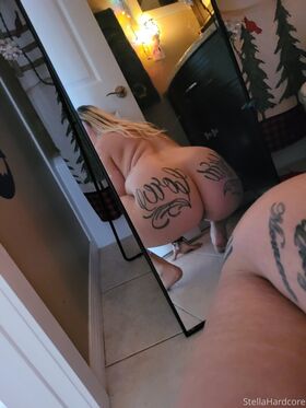myhardcorewife Nude Leaks OnlyFans Photo 5