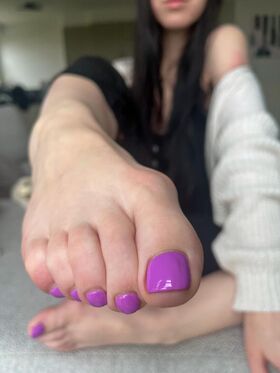 myla.feet