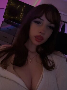 myluvkai Nude Leaks OnlyFans Photo 14