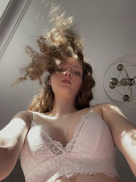 Mymaria Nude Leaks OnlyFans Photo 13