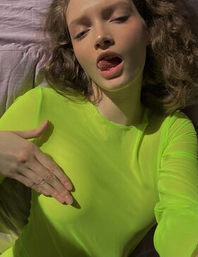 Mymaria Nude Leaks OnlyFans Photo 14