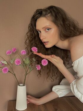 Mymaria Nude Leaks OnlyFans Photo 24