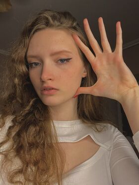 Mymaria Nude Leaks OnlyFans Photo 25